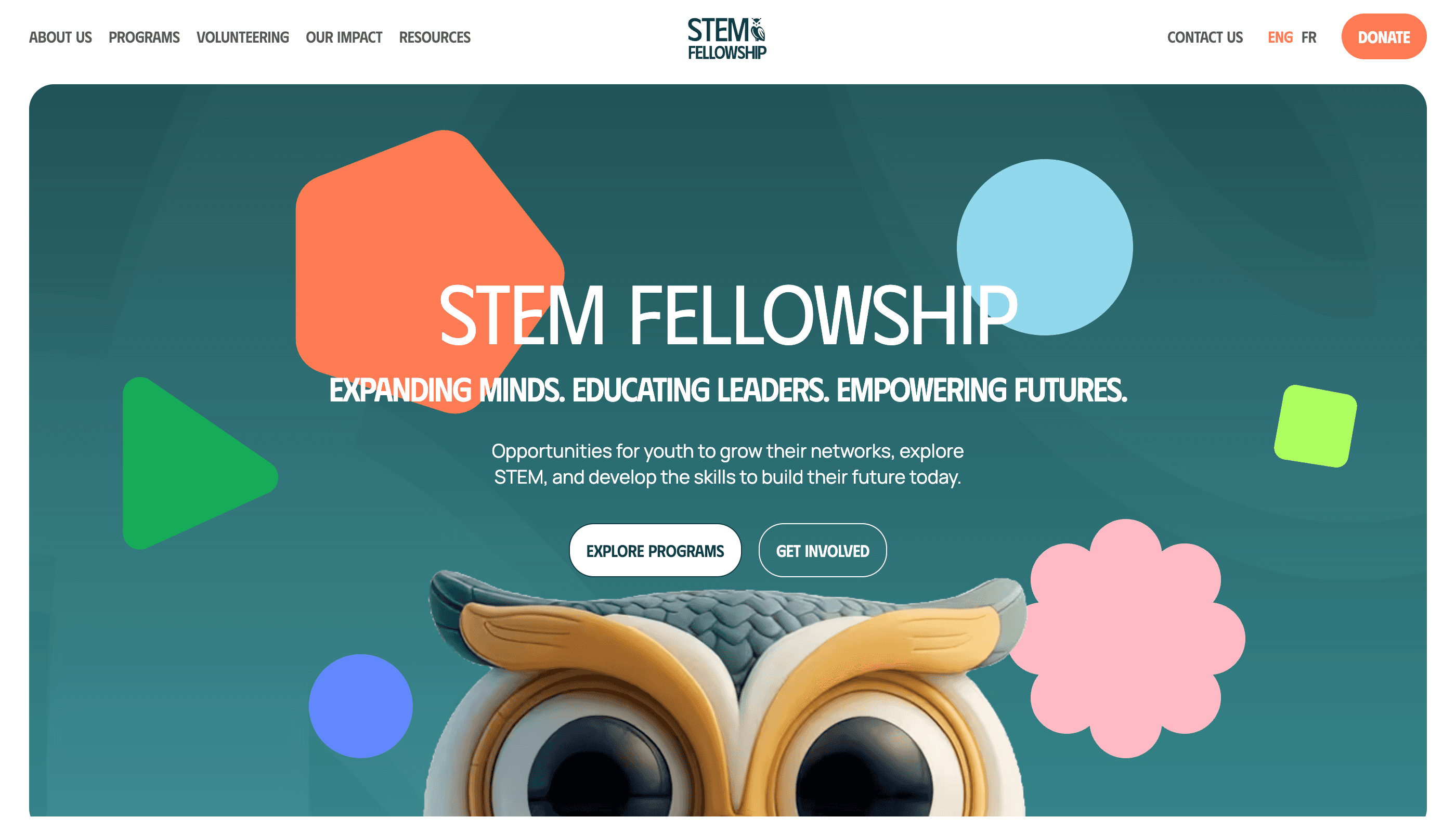 Google Ads & Analytics Team preview