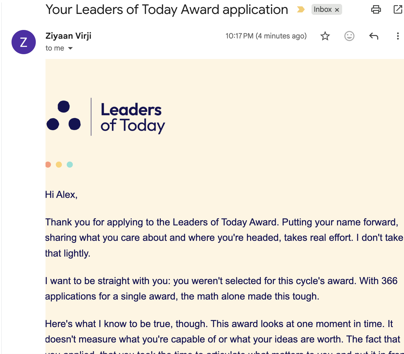 Screenshot 2026-03-08 at 10.22.55 PM.png