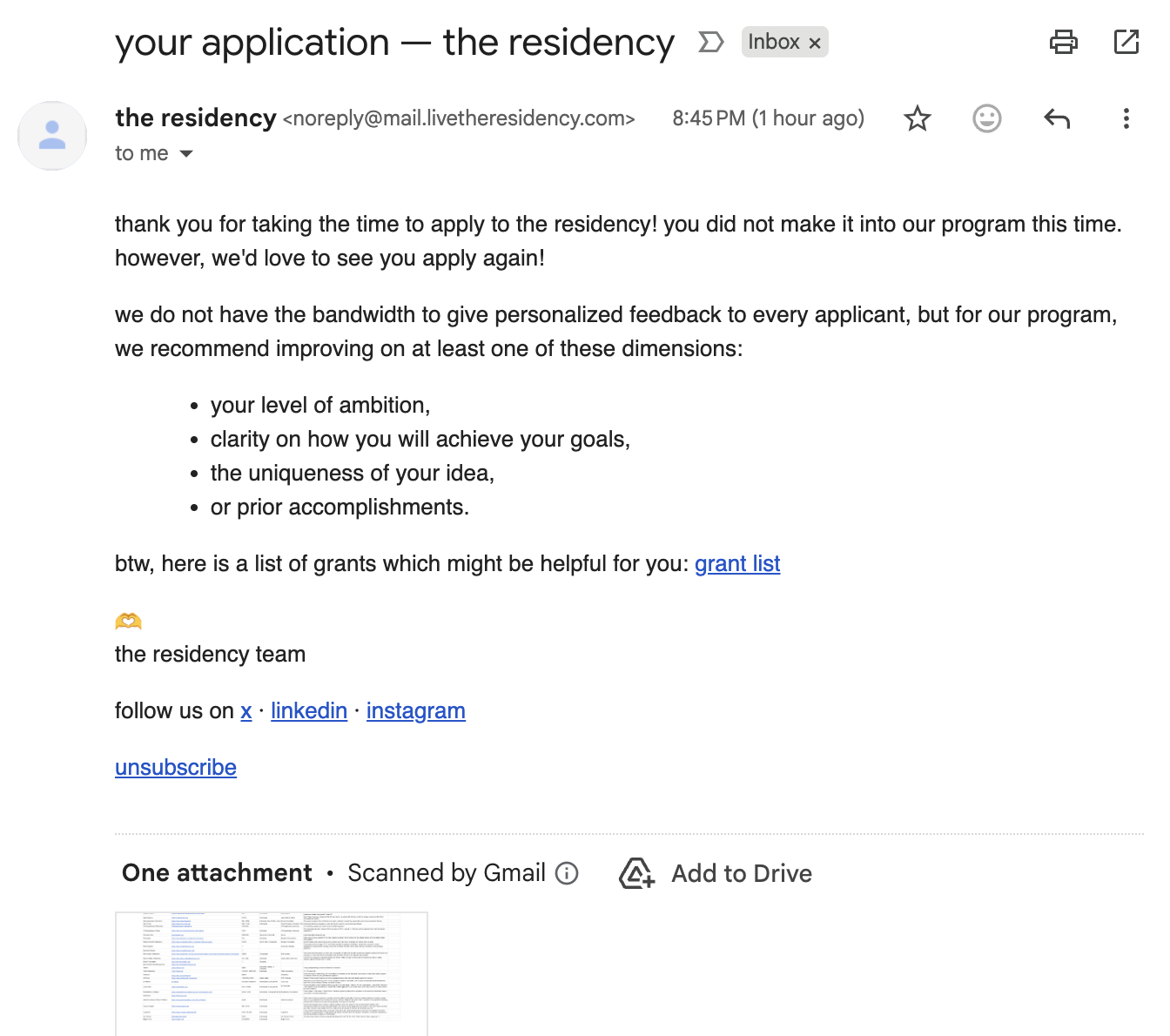 Screenshot 2026-03-11 at 9.49.29 PM.png