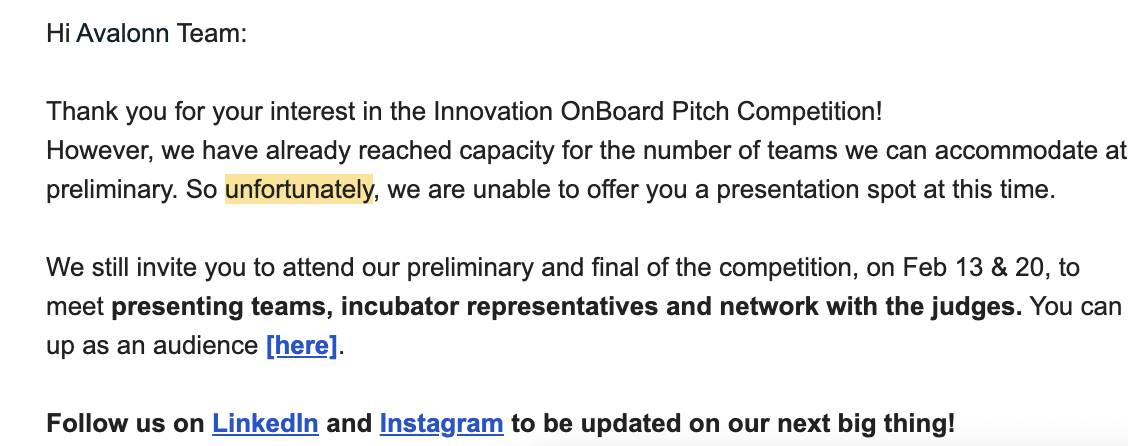 Screenshot 2025-02-21 at 1.46.08 PM.png