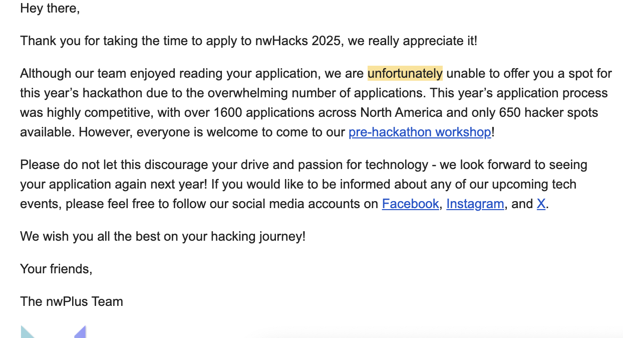 Screenshot 2025-02-21 at 1.46.42 PM.png