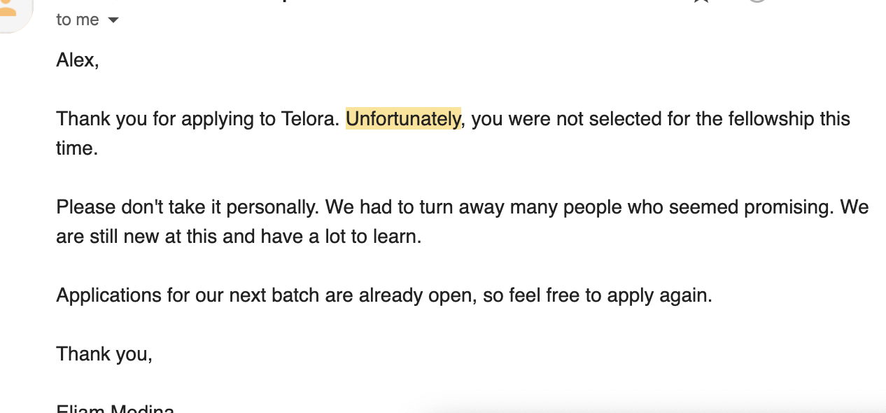 Screenshot 2025-02-21 at 1.47.22 PM.png