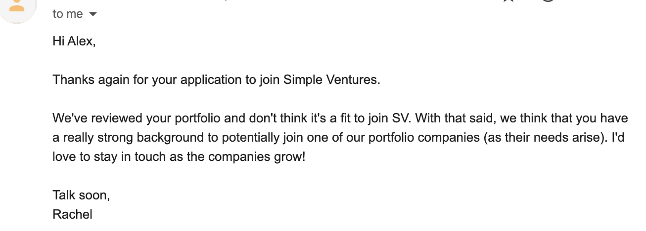 Screenshot 2025-02-21 at 1.50.14 PM.png