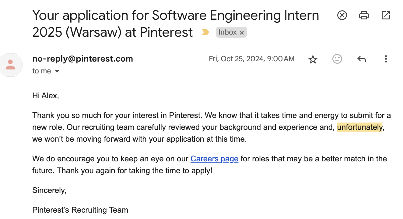 Screenshot 2025-02-21 at 1.51.01 PM.png