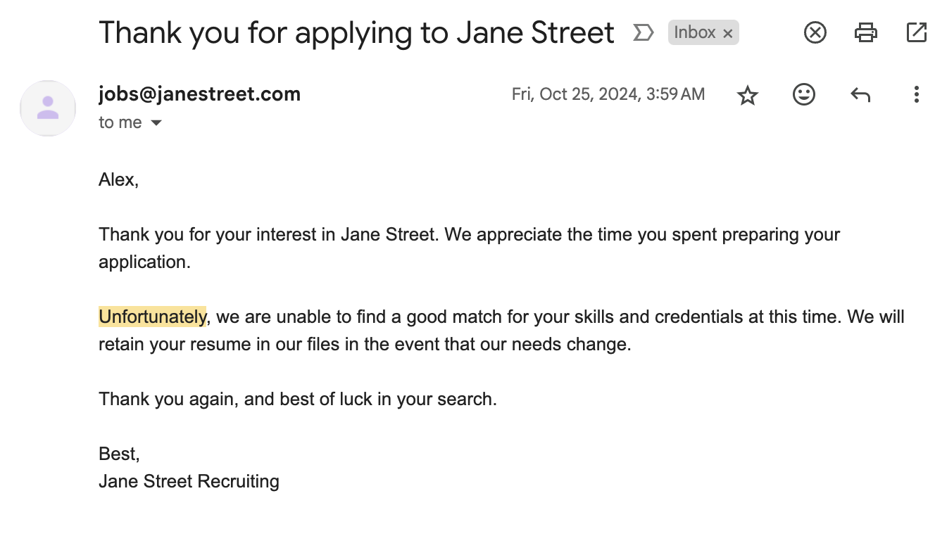 Screenshot 2025-02-21 at 1.51.10 PM.png