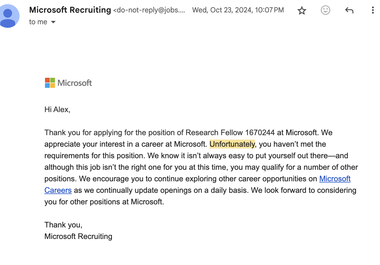 Screenshot 2025-02-21 at 1.51.23 PM.png