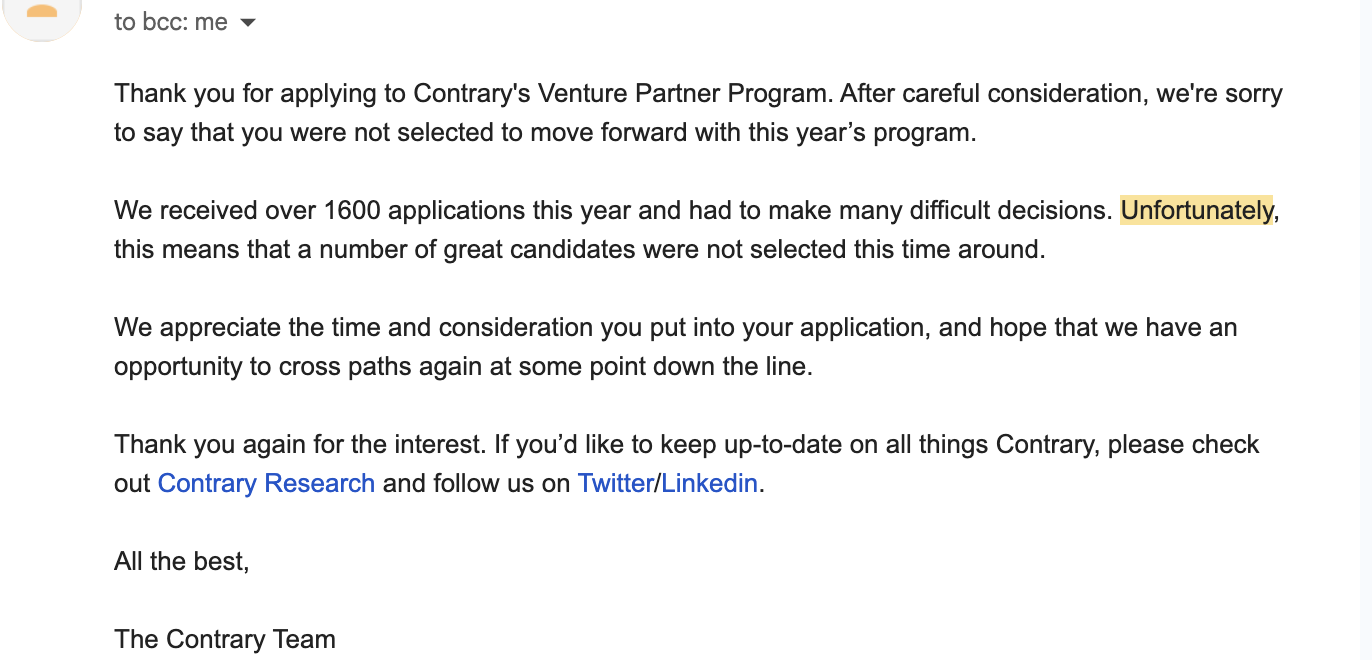 Screenshot 2025-02-21 at 1.51.49 PM.png