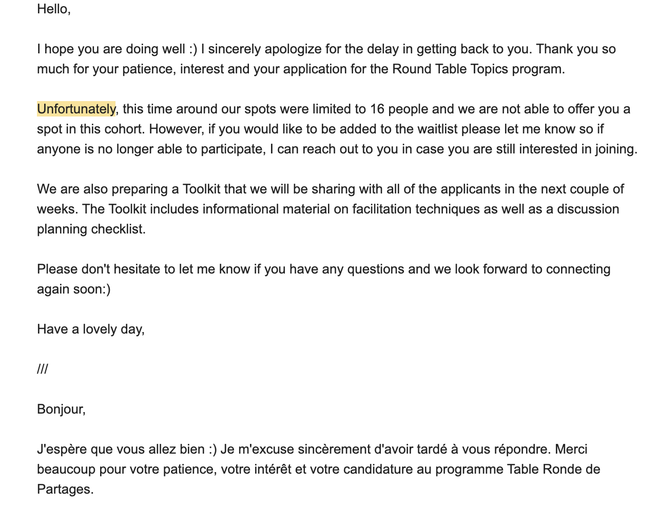 Screenshot 2025-02-21 at 1.53.57 PM.png