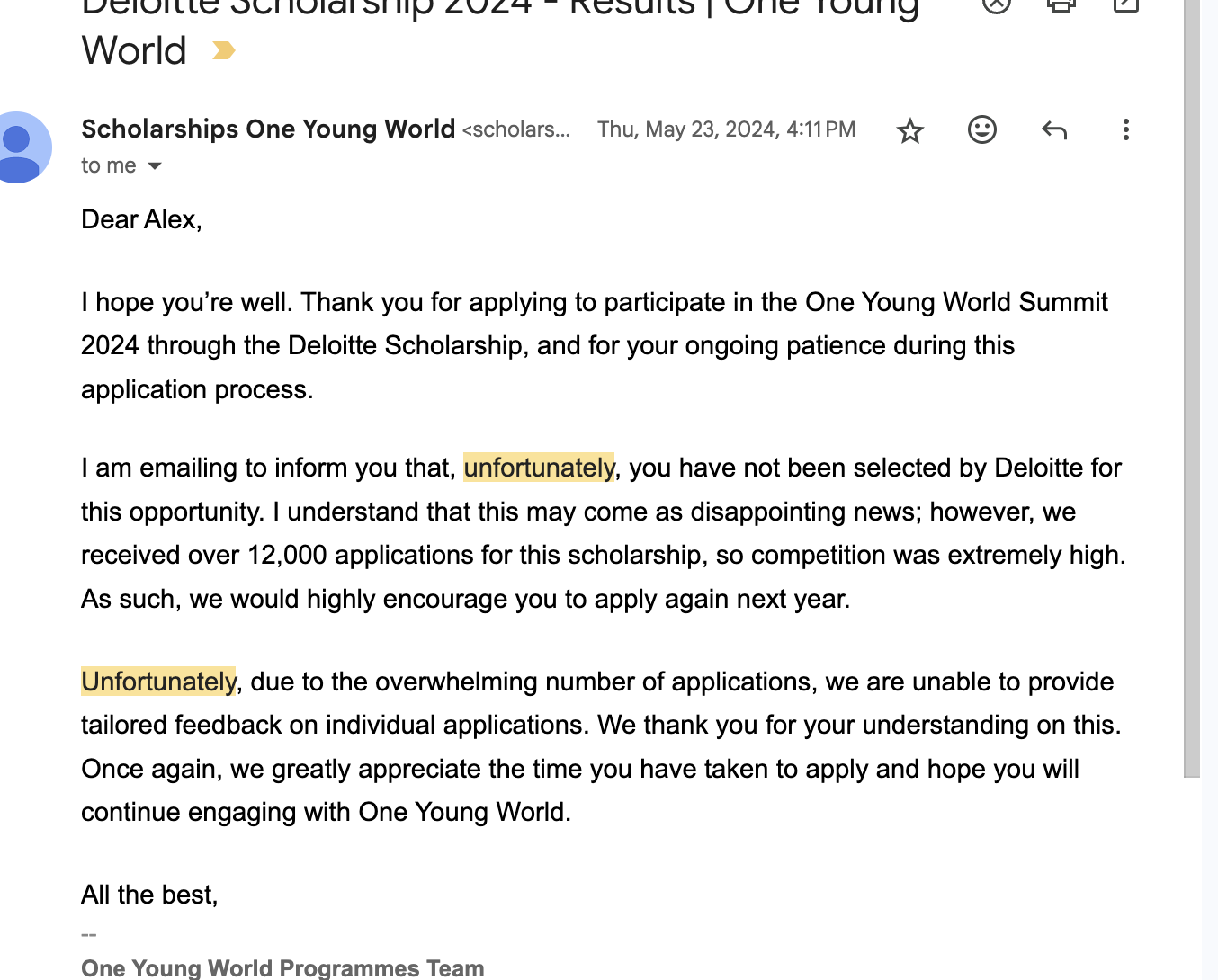 Screenshot 2025-02-21 at 1.54.56 PM.png