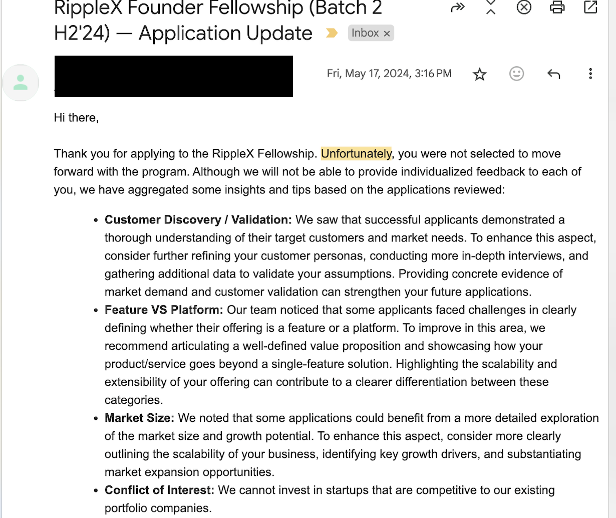 Screenshot 2025-02-21 at 1.56.05 PM.png