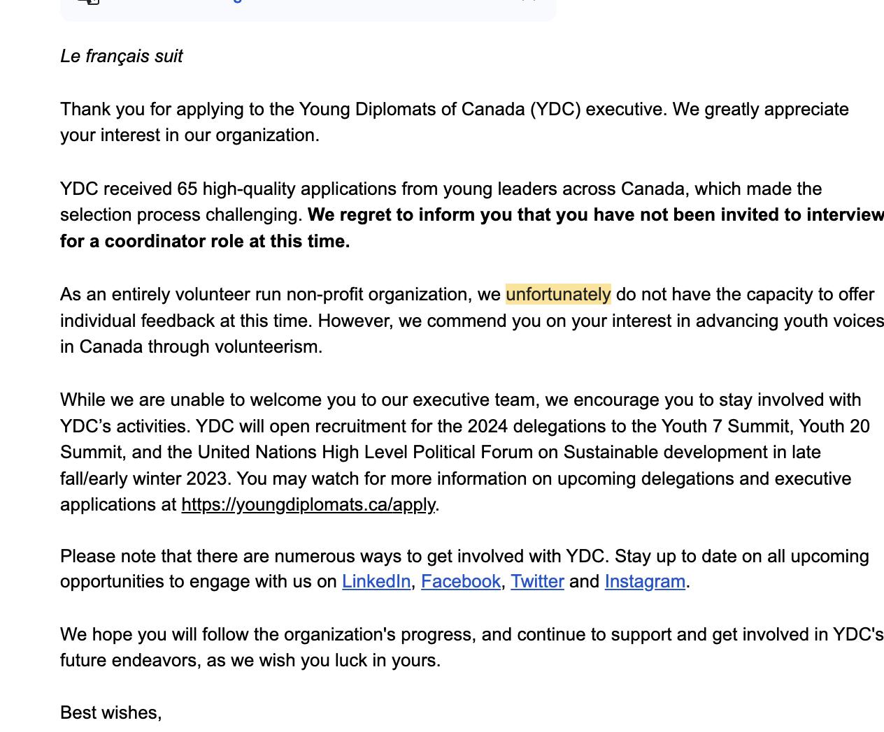 Screenshot 2025-02-21 at 1.58.19 PM.png