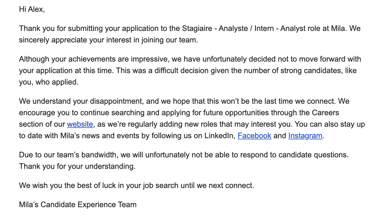 Screenshot 2025-02-21 at 11.54.38 AM.png