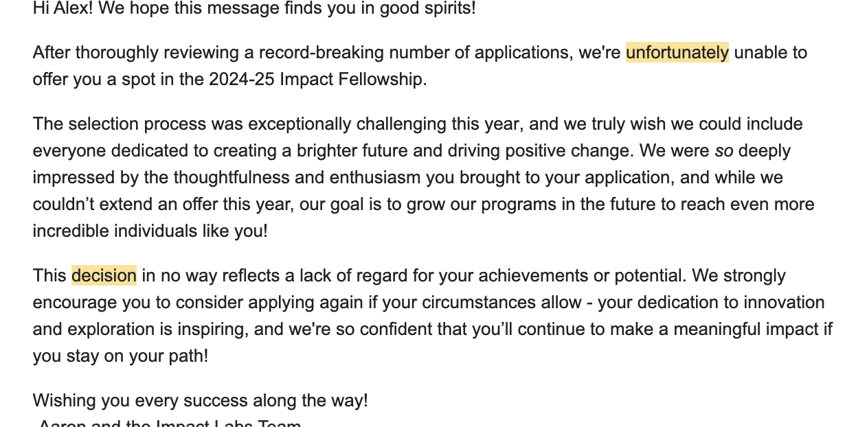 Screenshot 2025-02-21 at 11.56.41 AM.png