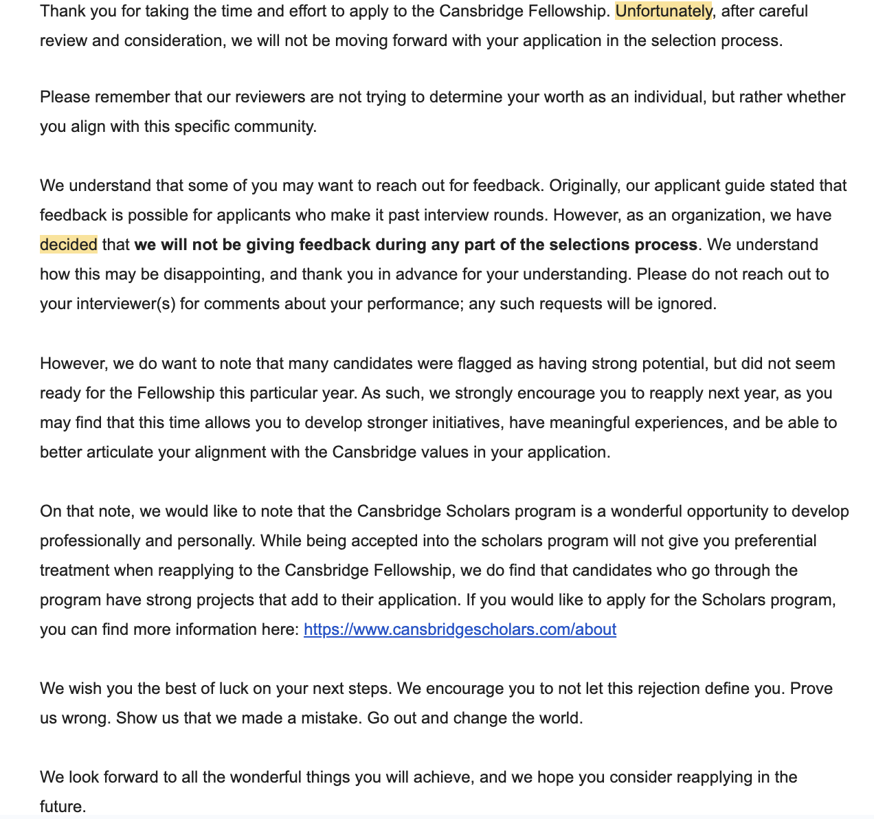 Screenshot 2025-02-21 at 11.57.12 AM.png