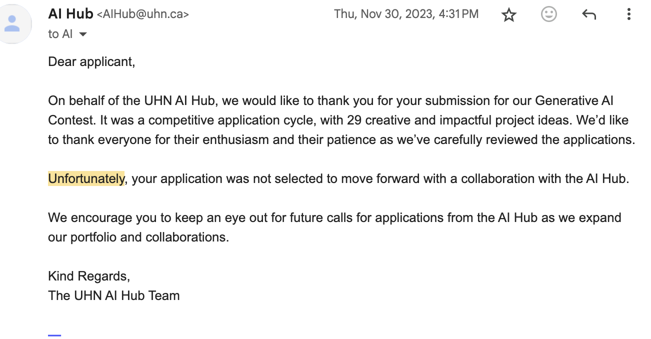 Screenshot 2025-02-21 at 11.58.07 AM.png