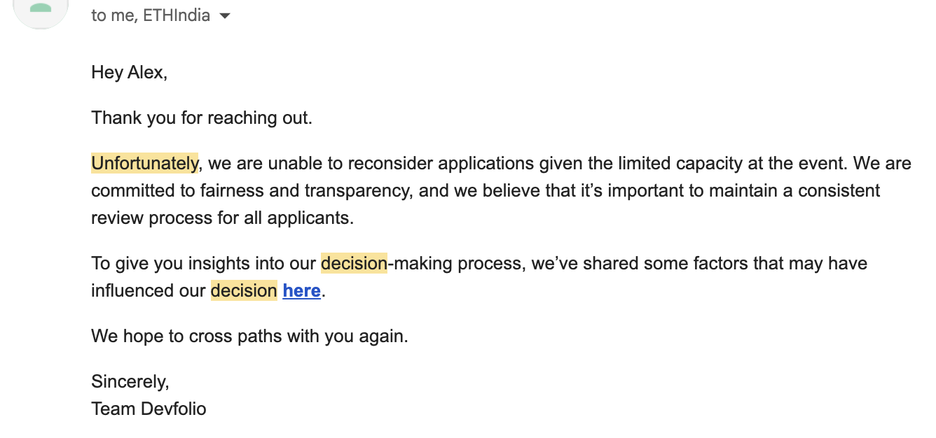 Screenshot 2025-02-21 at 11.58.28 AM.png