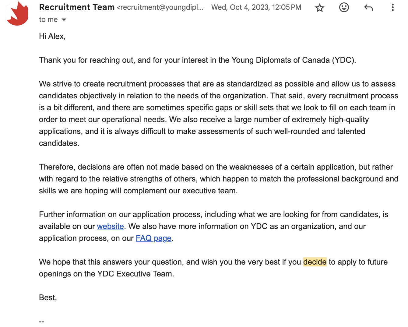 Screenshot 2025-02-21 at 11.58.55 AM.png