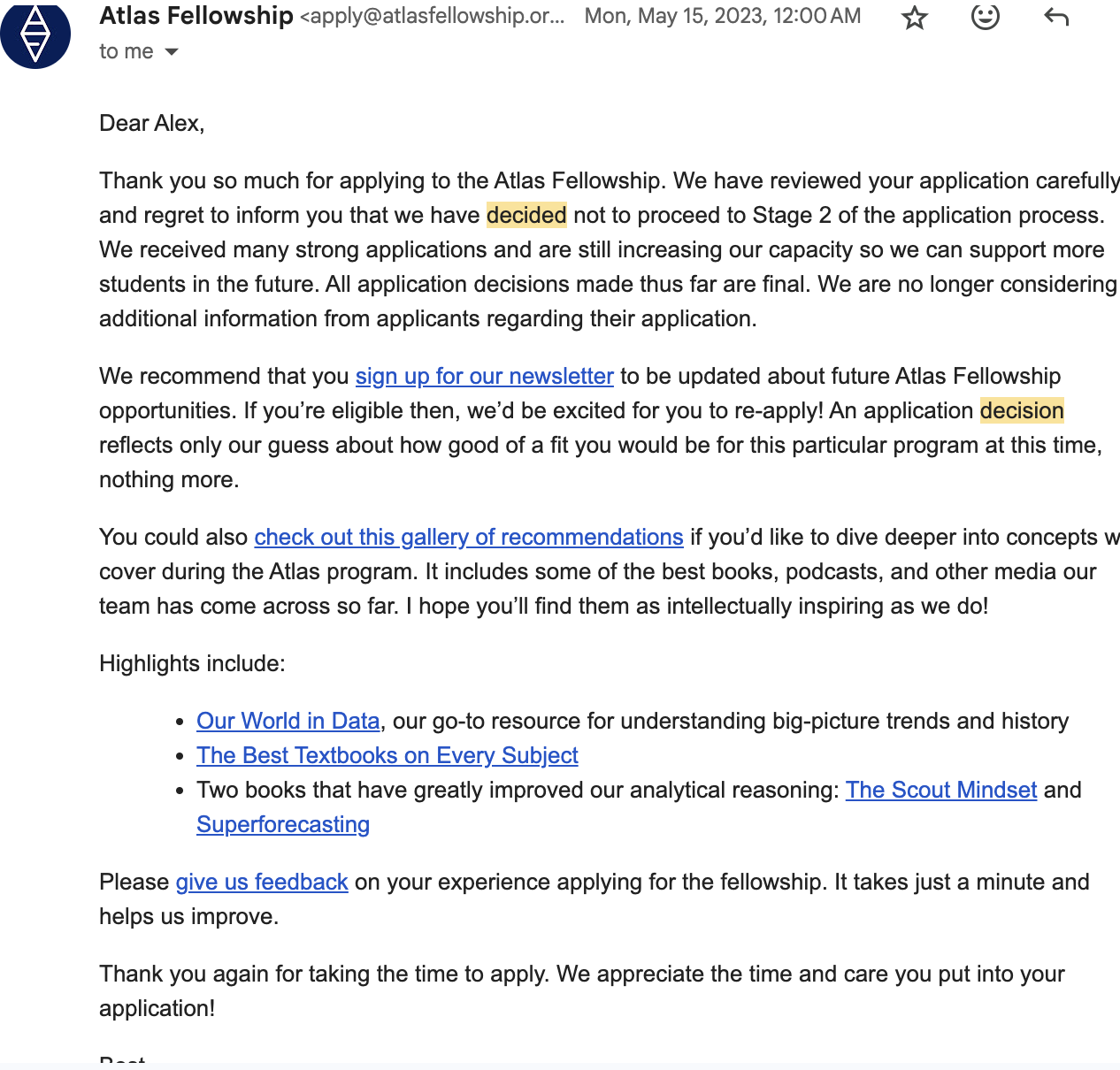 Screenshot 2025-02-21 at 12.00.01 PM.png