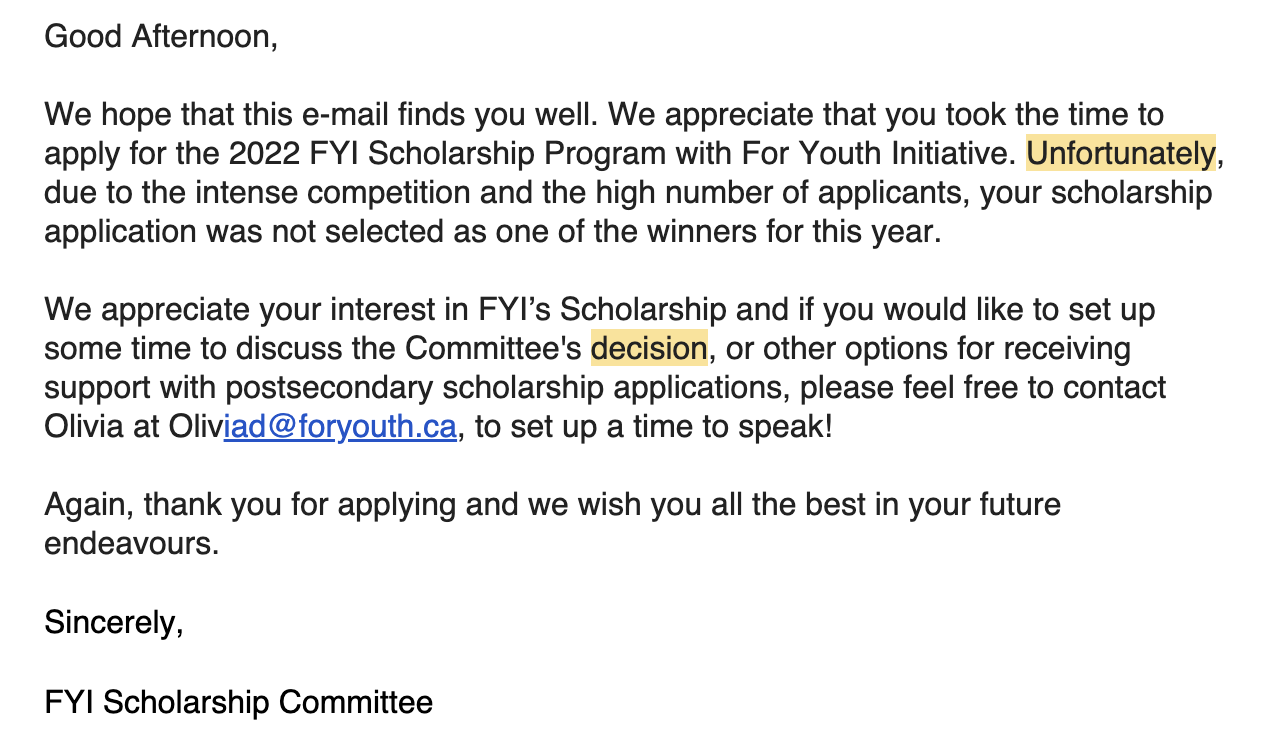 Screenshot 2025-02-21 at 12.01.59 PM.png