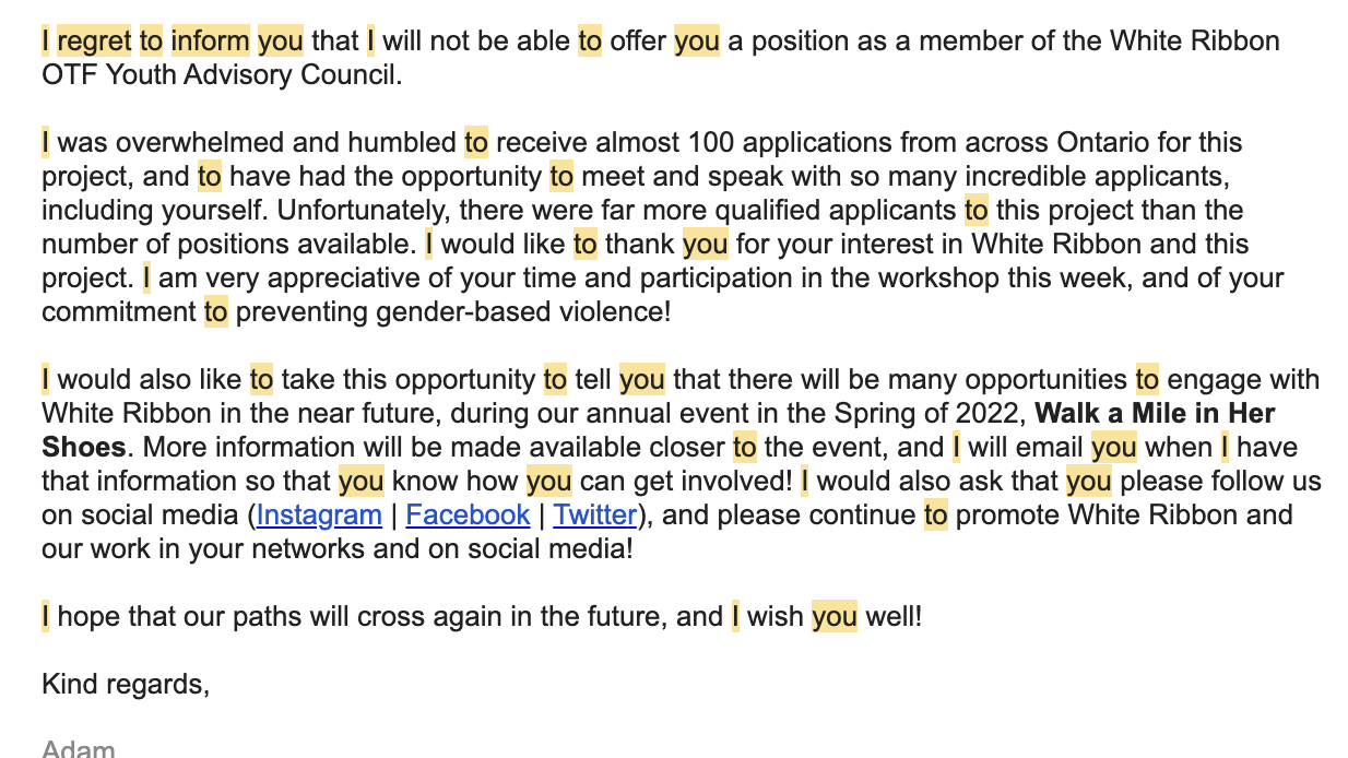 Screenshot 2025-02-21 at 12.05.41 PM.png