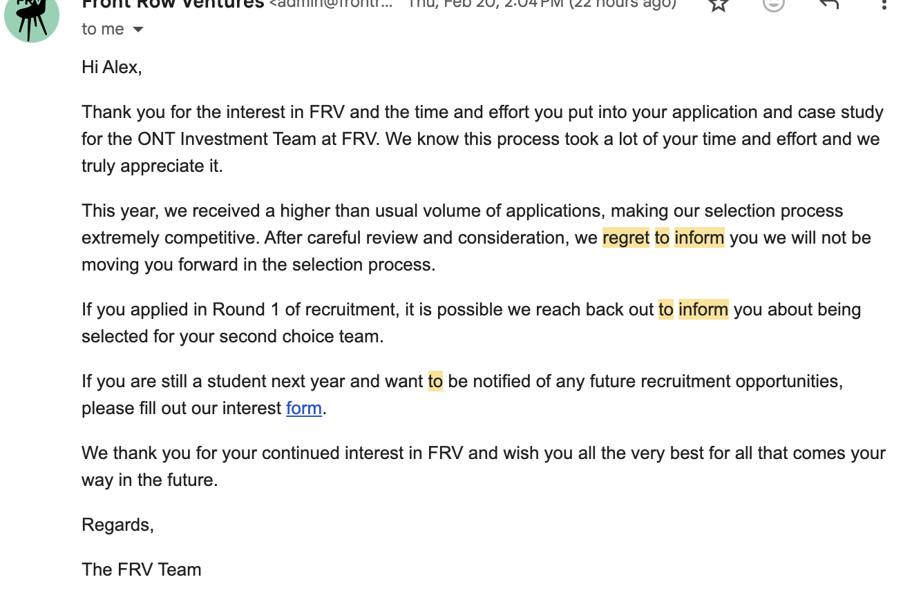 Screenshot 2025-02-21 at 12.06.12 PM.png