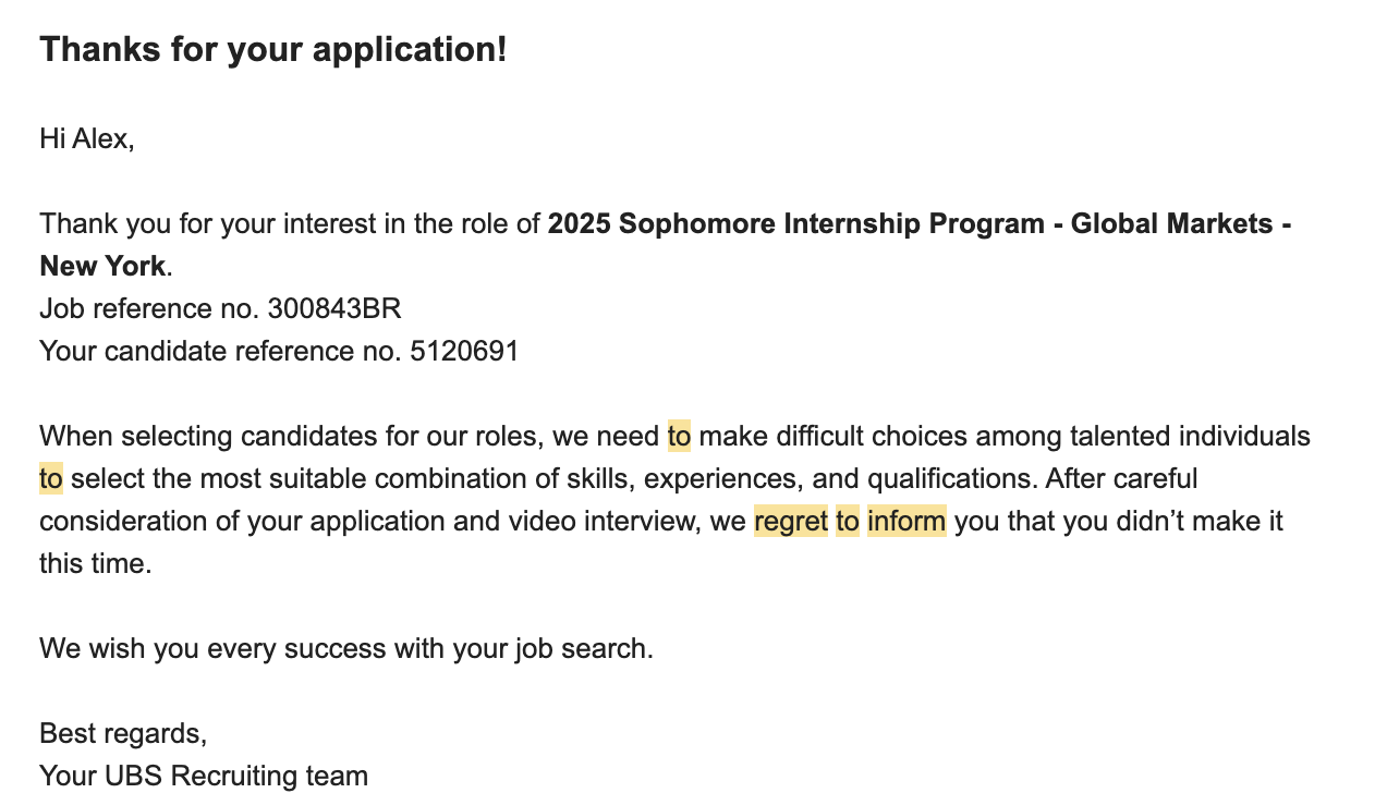 Screenshot 2025-02-21 at 12.06.47 PM.png