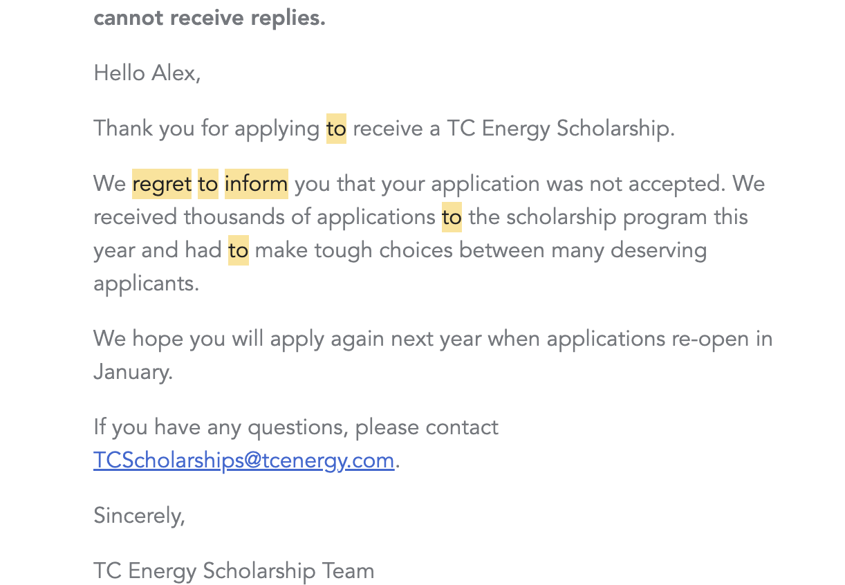 Screenshot 2025-02-21 at 12.07.02 PM.png