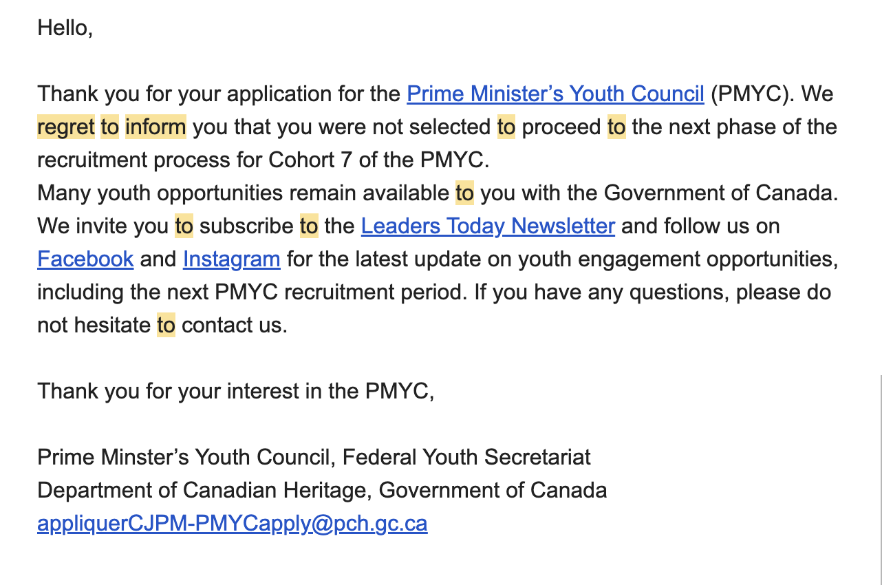 Screenshot 2025-02-21 at 12.07.23 PM.png