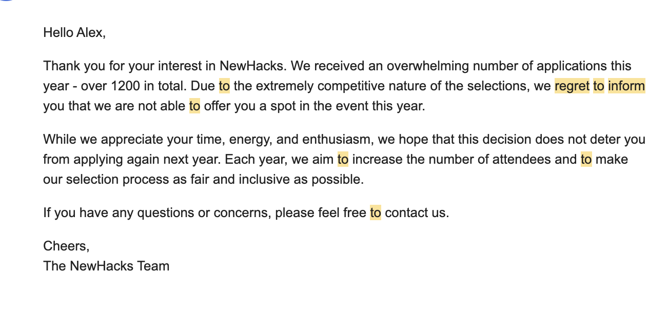 Screenshot 2025-02-21 at 12.07.45 PM.png