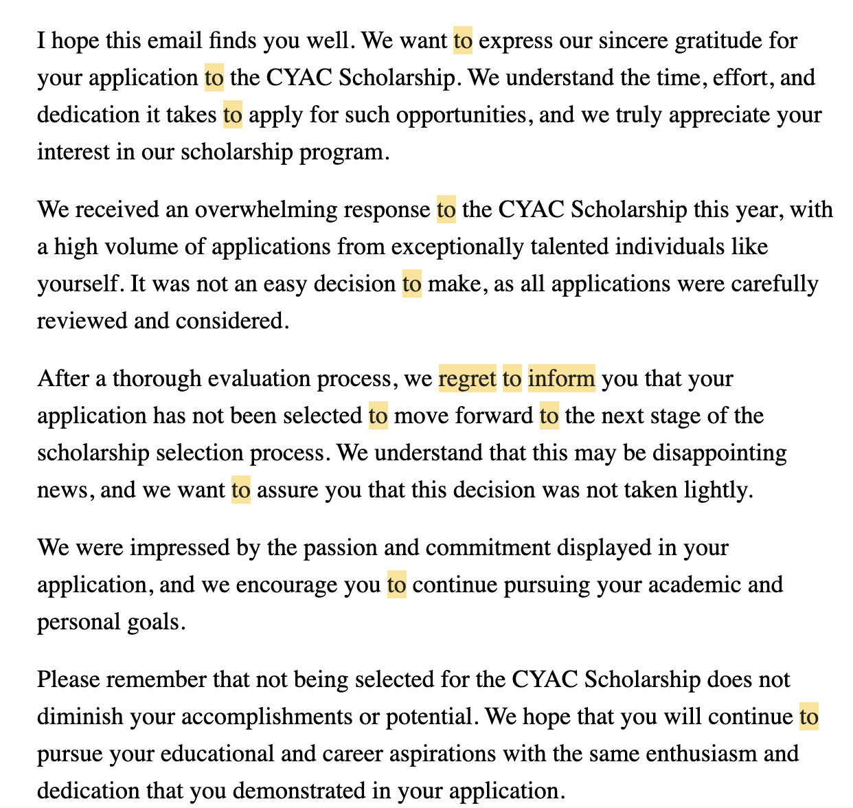 Screenshot 2025-02-21 at 12.08.20 PM.png