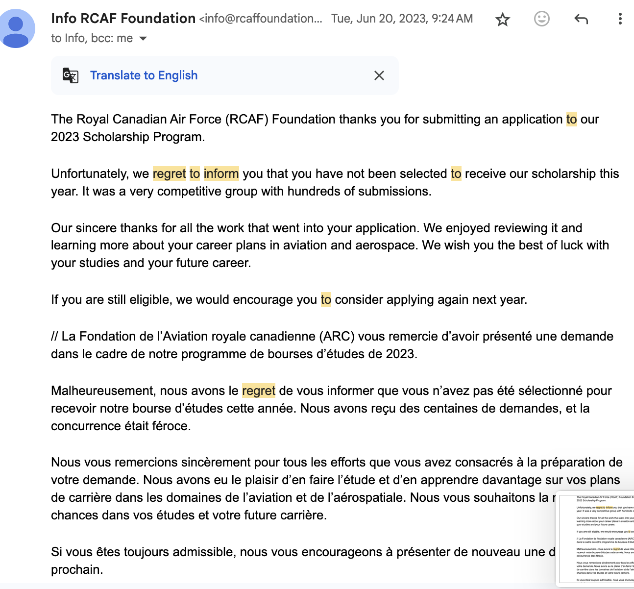 Screenshot 2025-02-21 at 12.08.38 PM.png