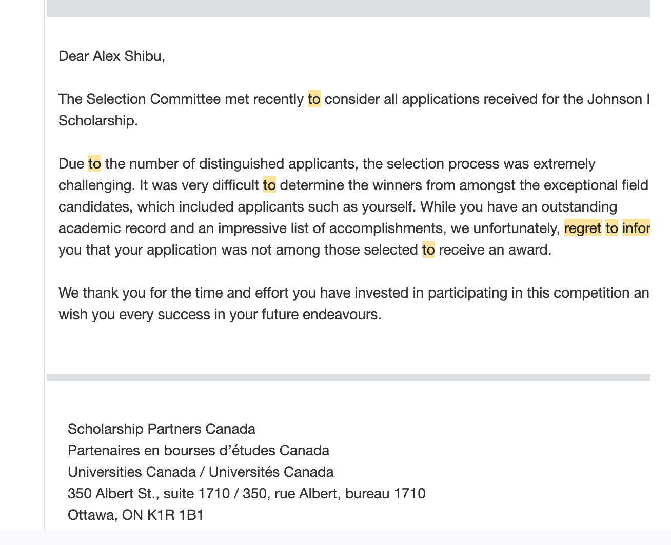 Screenshot 2025-02-21 at 12.09.37 PM.png