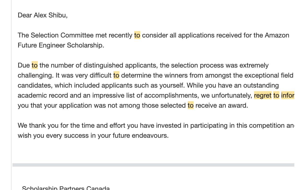 Screenshot 2025-02-21 at 12.09.53 PM.png