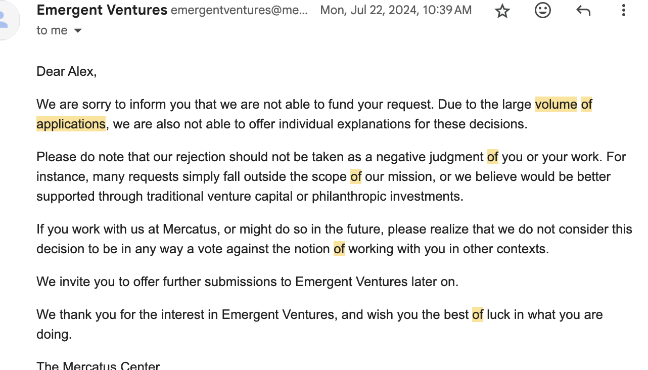 Screenshot 2025-02-21 at 12.11.28 PM.png