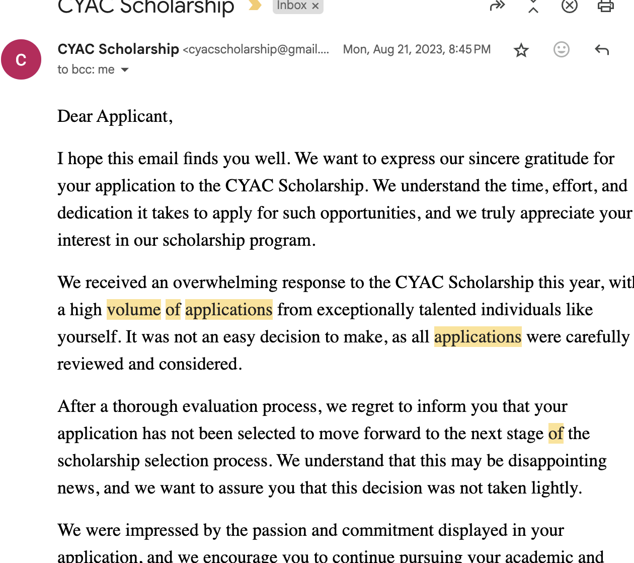 Screenshot 2025-02-21 at 12.11.54 PM.png