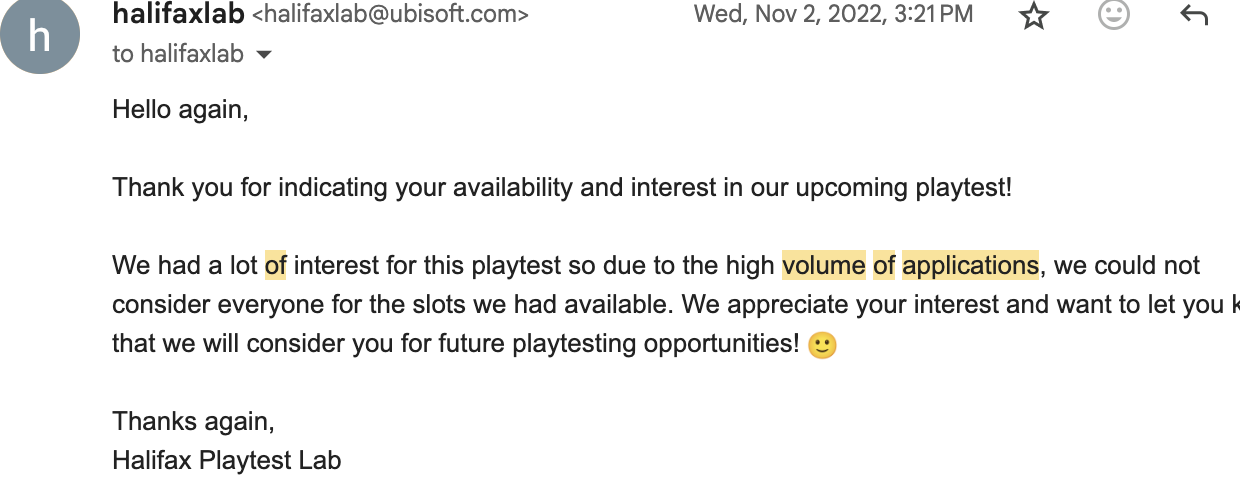 Screenshot 2025-02-21 at 12.12.16 PM.png