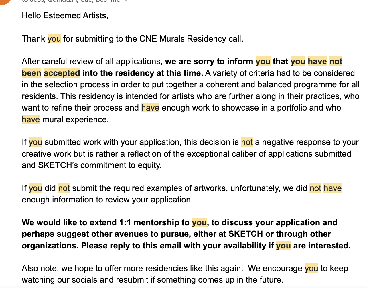 Screenshot 2025-02-21 at 12.16.54 PM.png