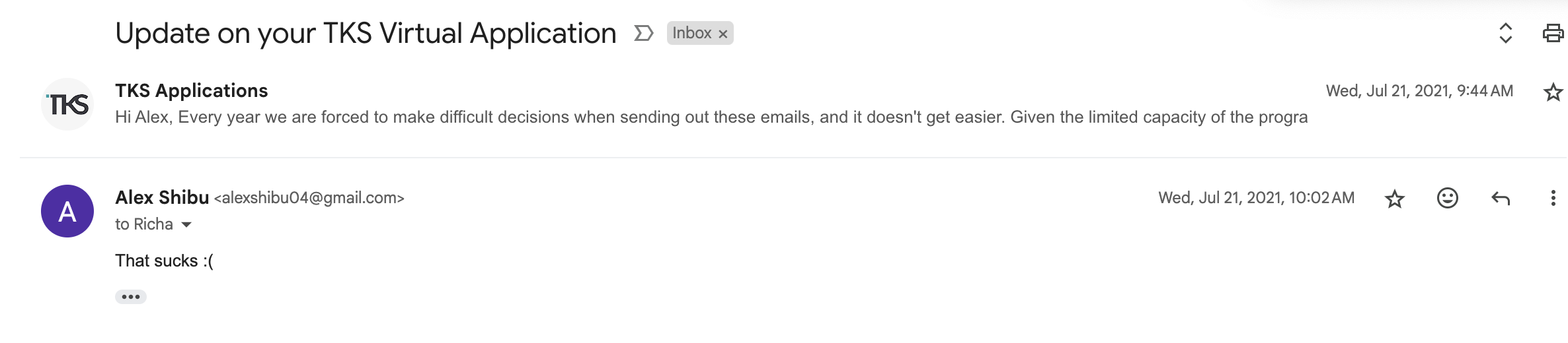 Screenshot 2025-02-21 at 12.17.36 PM.png