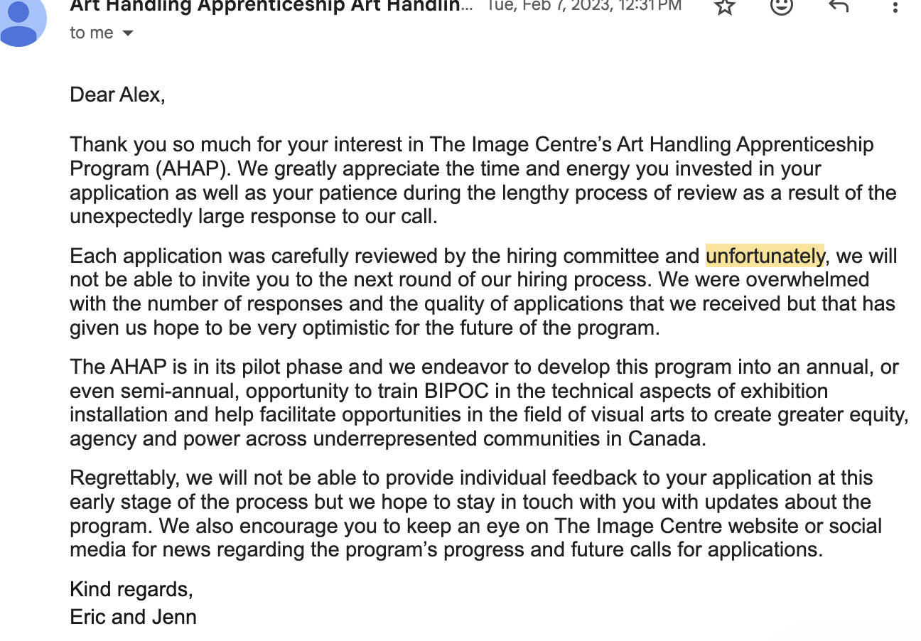 Screenshot 2025-02-21 at 2.00.49 PM.png