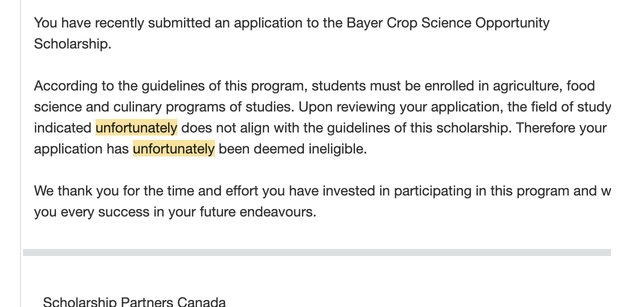 Screenshot 2025-02-21 at 2.02.27 PM.png