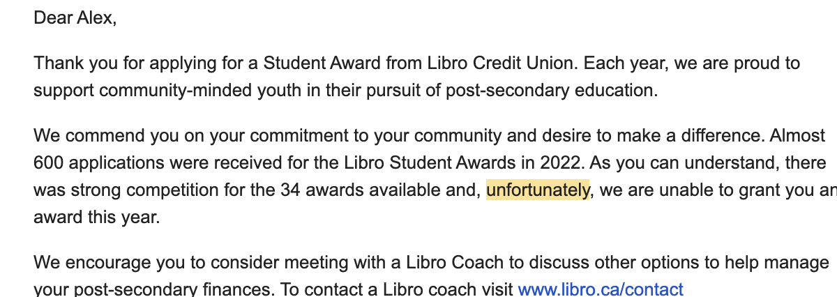 Screenshot 2025-02-21 at 2.02.58 PM.png