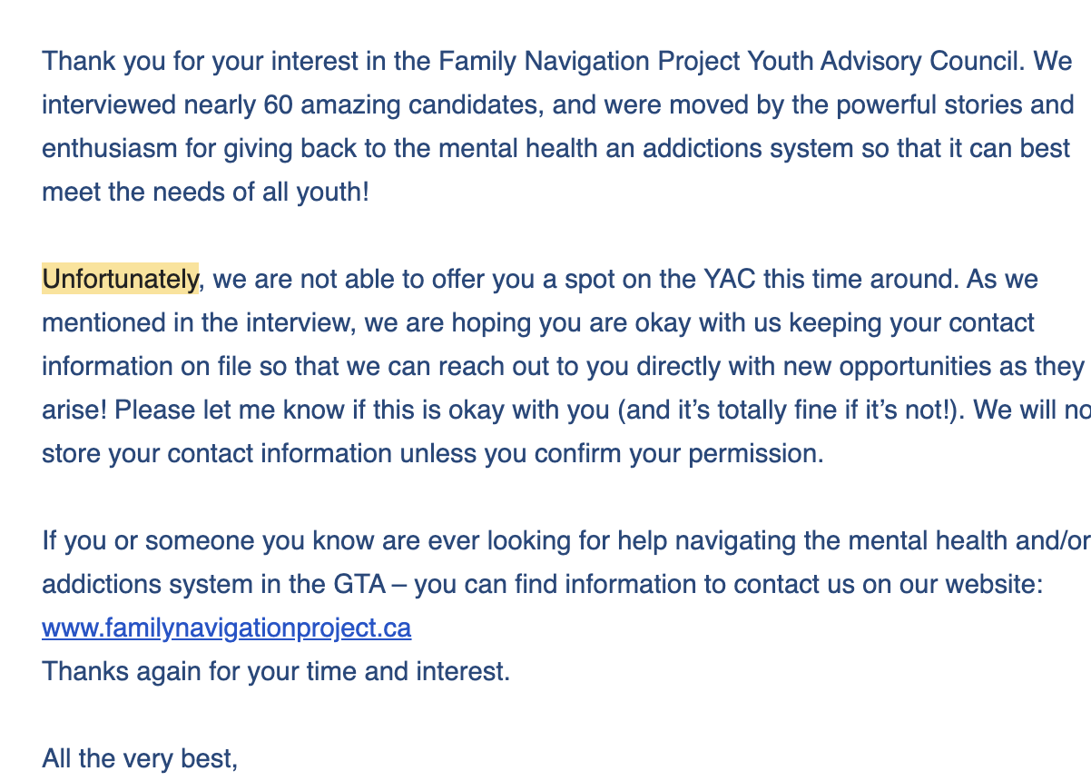 Screenshot 2025-02-21 at 2.04.14 PM.png