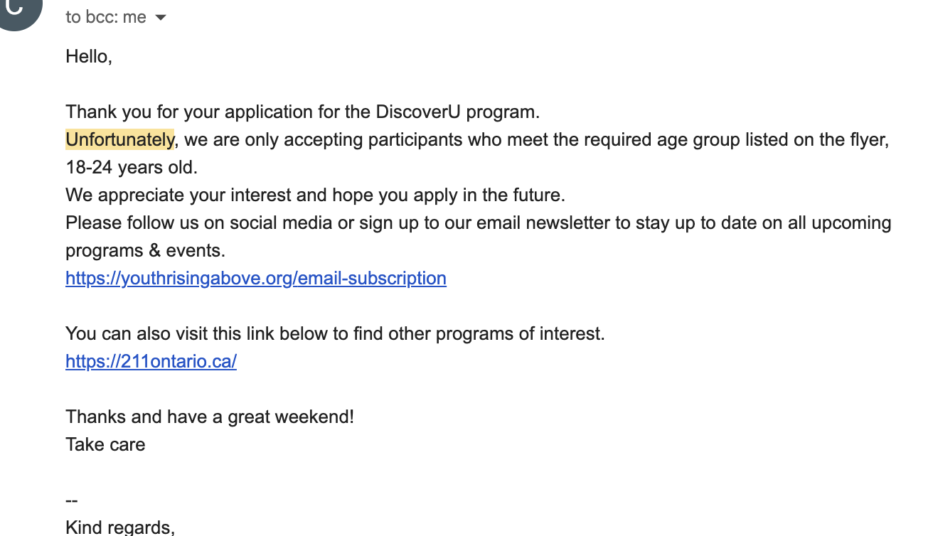 Screenshot 2025-02-21 at 2.04.38 PM.png