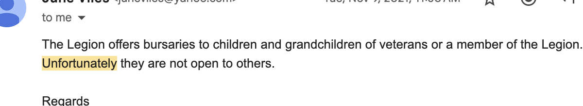 Screenshot 2025-02-21 at 2.05.44 PM.png