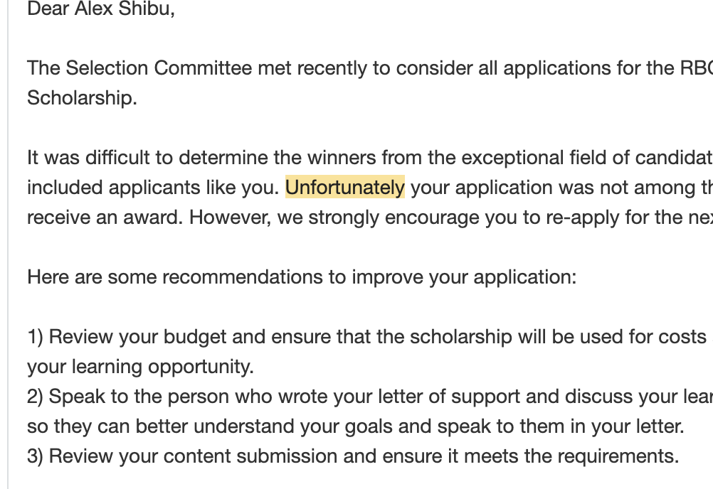 Screenshot 2025-02-21 at 2.06.11 PM.png