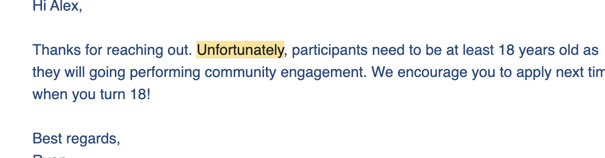 Screenshot 2025-02-21 at 2.06.30 PM.png