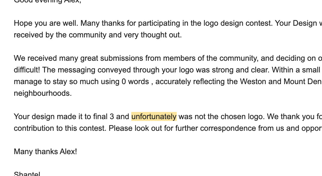 Screenshot 2025-02-21 at 2.07.25 PM.png