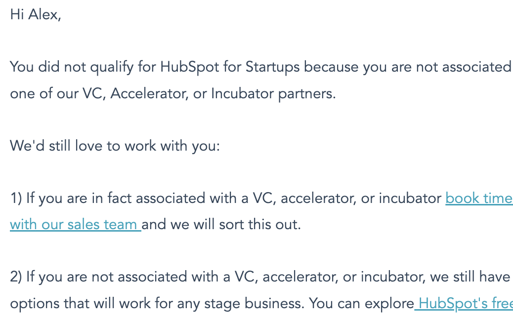 Screenshot 2025-02-21 at 2.08.26 PM.png