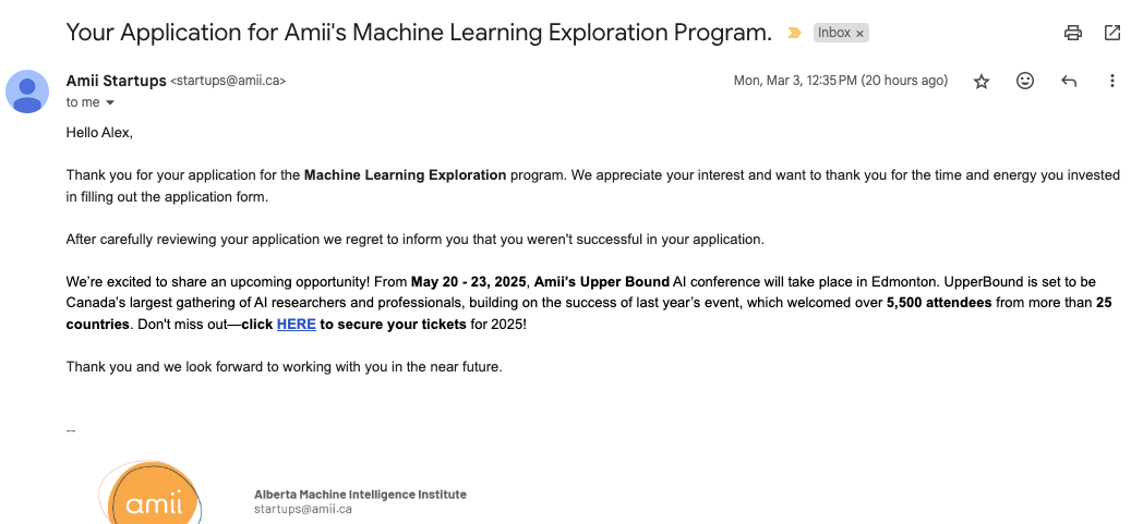 Screenshot 2025-03-04 at 8.54.36 AM.png