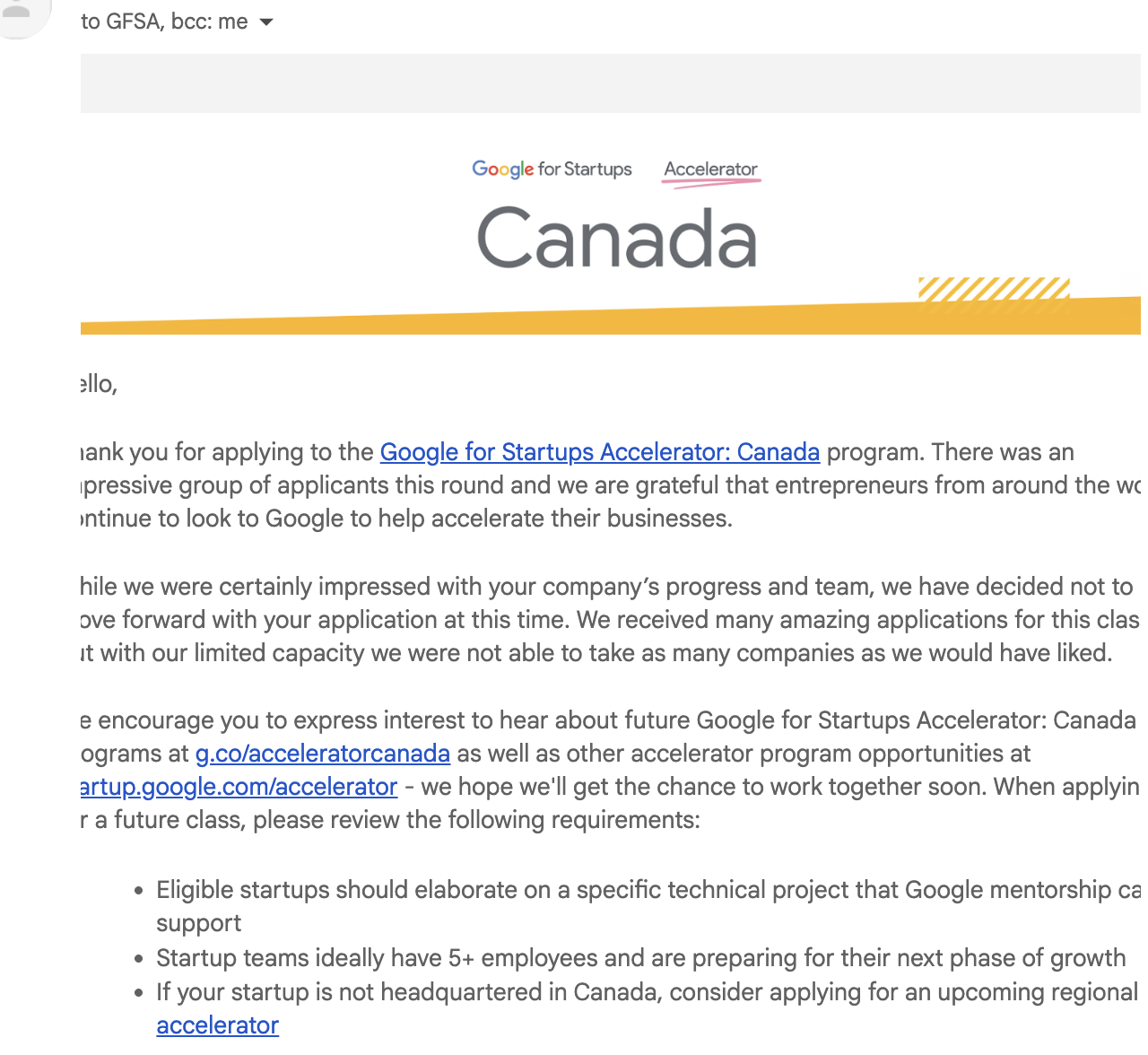 Screenshot 2025-03-25 at 4.30.01 PM.png